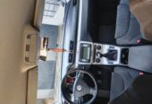Volkswagen Passat B6