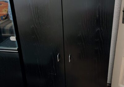 PXL_20260822_130455511