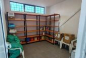 Hala za izdavanje-Smederevo
