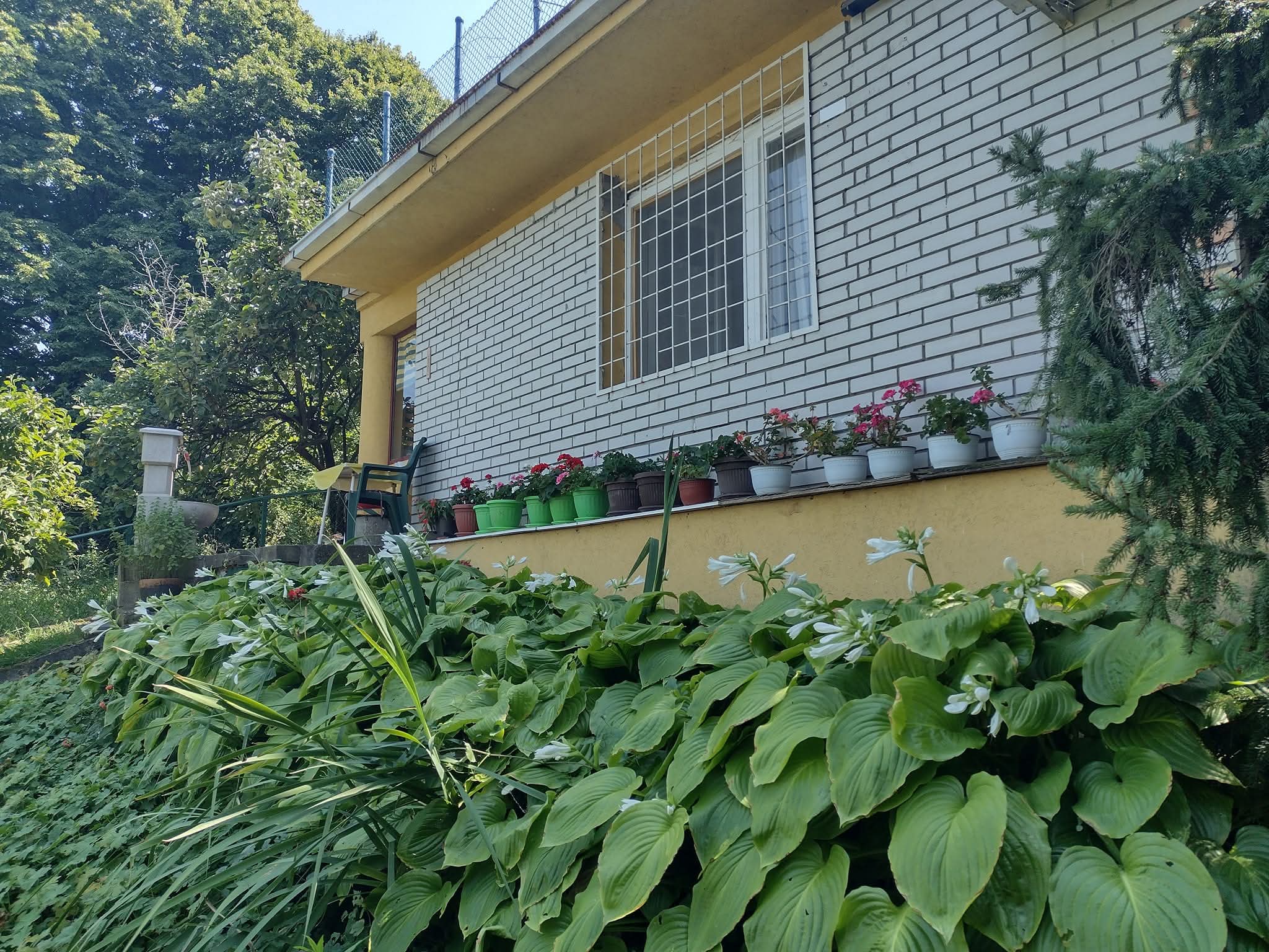 Orešac kod Smedereva