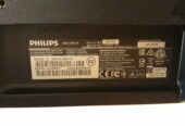 Monitor 21.5″ Philips 223V5LSB2/10 LED, 1920×1080