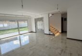 Na prodaju kuća, Bačka Palanka