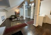 Na prodaju Moderna spratna kuća 200 m² na placu 530 m² | Novi Sad – Klisa