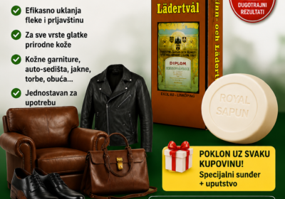 1.-royal-225ml
