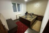 Na prodaju Moderna spratna kuća 200 m² na placu 530 m² | Novi Sad – Klisa