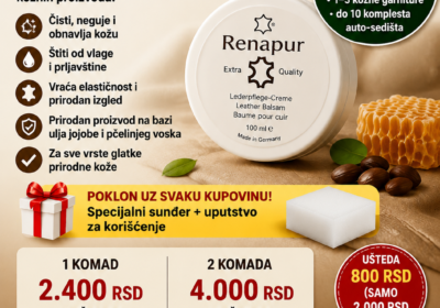 2.-renapur-100-ml