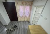 Izdavanje kuće
