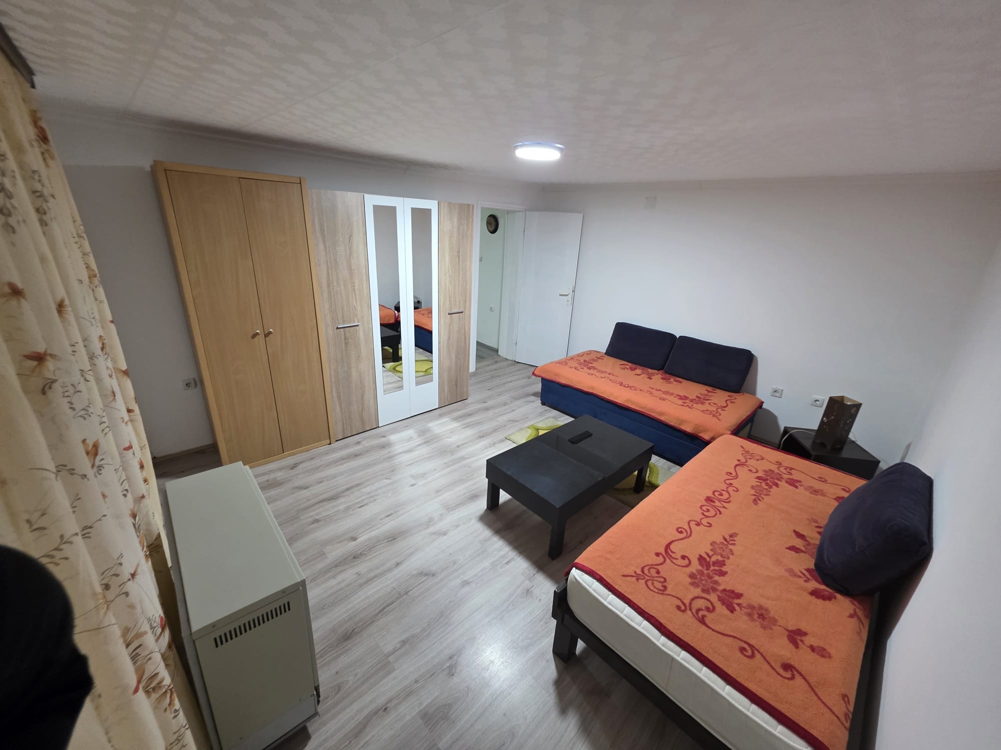 Izdavanje kuće