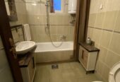 Na prodaju Moderna spratna kuća 200 m² na placu 530 m² | Novi Sad – Klisa