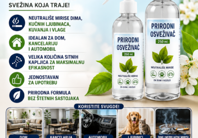 3.-osvezivac-prostora-250-ml