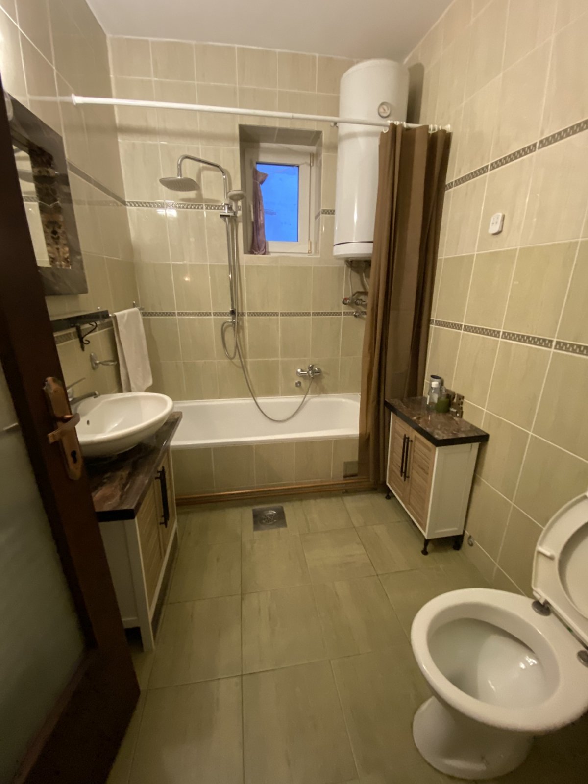 Na prodaju Moderna spratna kuća 200 m² na placu 530 m² | Novi Sad – Klisa