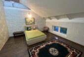 Na prodaju Moderna spratna kuća 200 m² na placu 530 m² | Novi Sad – Klisa