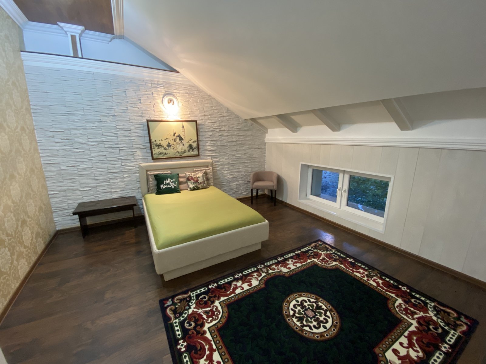 Na prodaju Moderna spratna kuća 200 m² na placu 530 m² | Novi Sad – Klisa