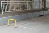 Lokal na prodaju