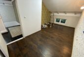 Na prodaju Moderna spratna kuća 200 m² na placu 530 m² | Novi Sad – Klisa