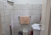 Izdajem lokal u Smederevu