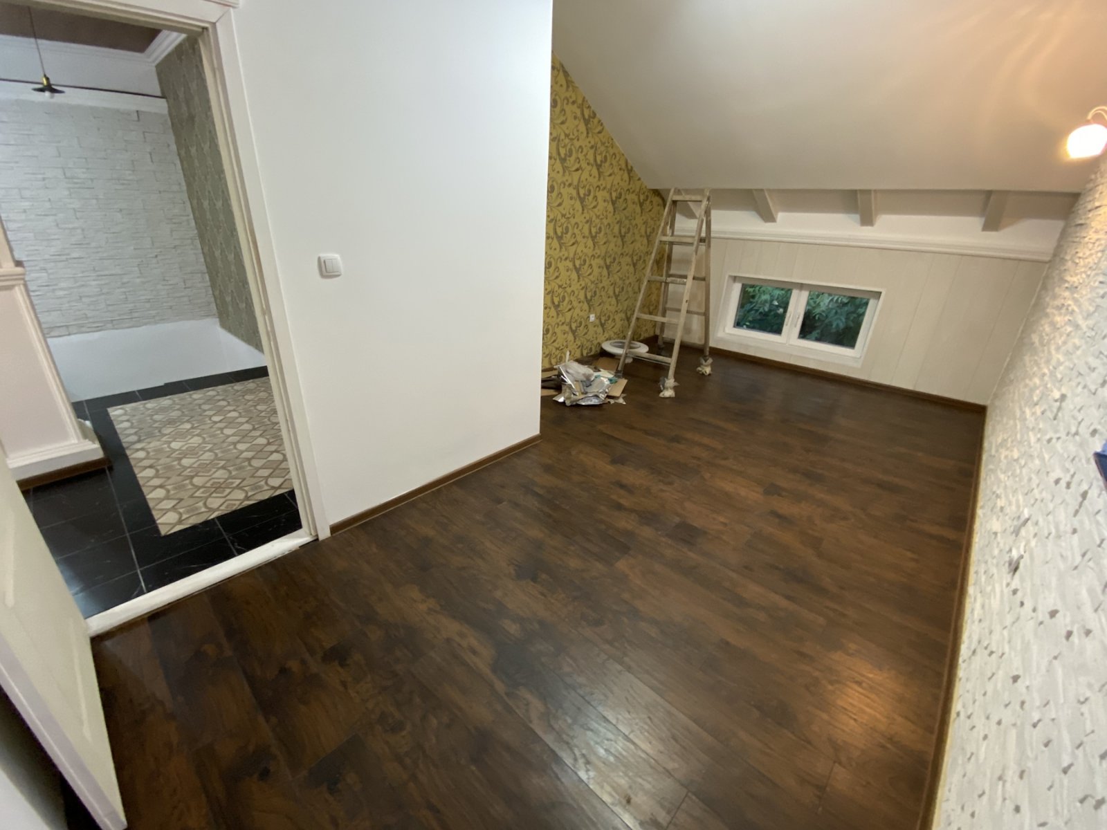 Na prodaju Moderna spratna kuća 200 m² na placu 530 m² | Novi Sad – Klisa