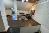 Na prodaju Moderna spratna kuća 200 m² na placu 530 m² | Novi Sad – Klisa