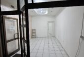 Izdajem lokal u TC Don Žon, Smederevo
