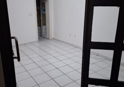 IMG-1a138df176c13db96f89f4e466d3901b-V