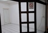 Izdajem lokal u TC Don Žon, Smederevo