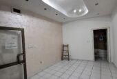 Izdajem lokal u TC Don Žon, Smederevo