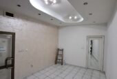 Izdajem lokal u TC Don Žon, Smederevo