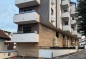 Izdavanje lux garsonjere u Šumicama