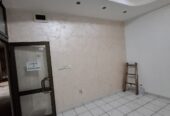 Izdajem lokal u TC Don Žon, Smederevo