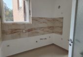 Prodajem stan u centru grada ,trostrano orjentisan