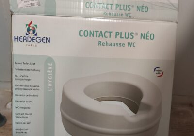 nastavak-za-wc-solju